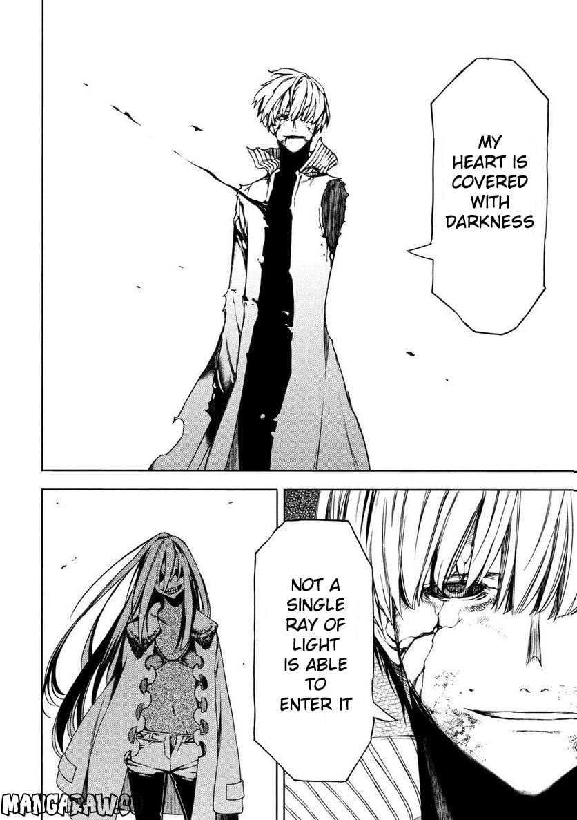 Page 16 of Chapter 86