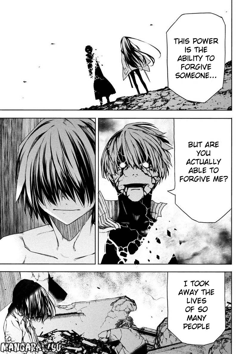 Page 23 of Chapter 86