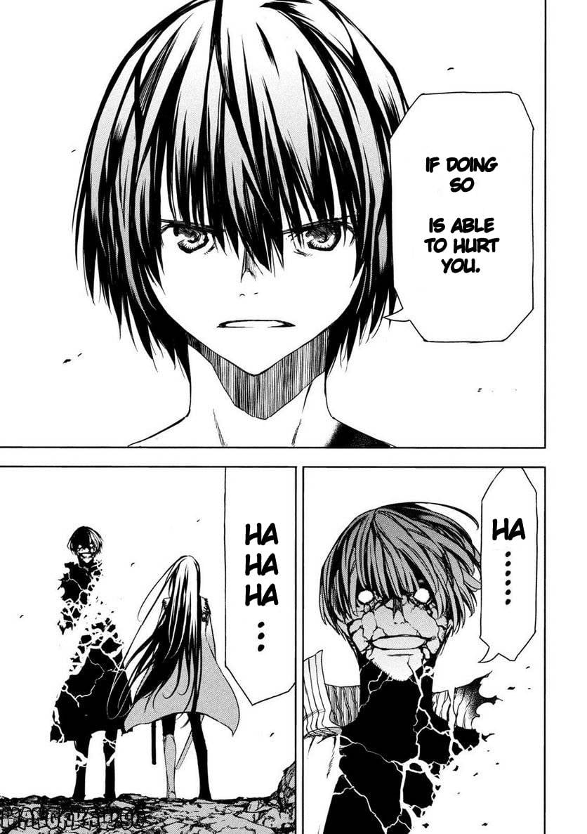 Page 25 of Chapter 86