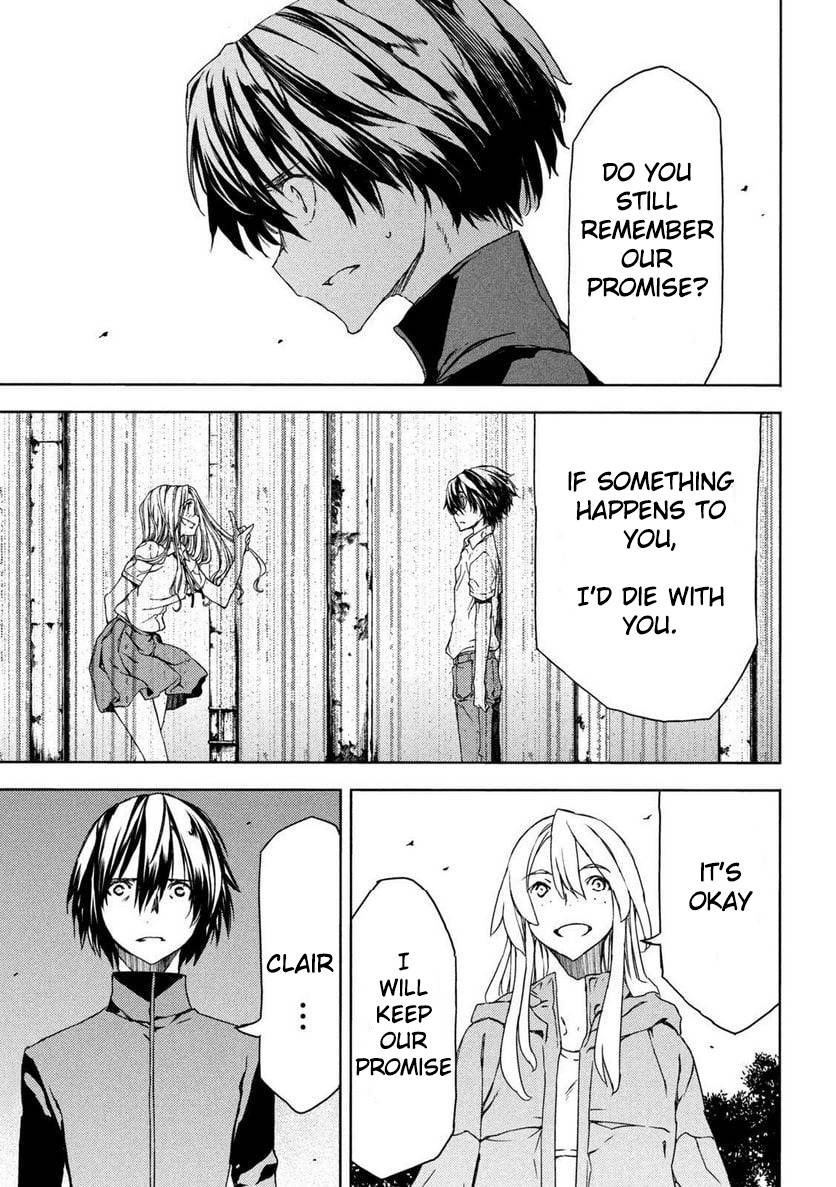 Page 5 of Chapter 87