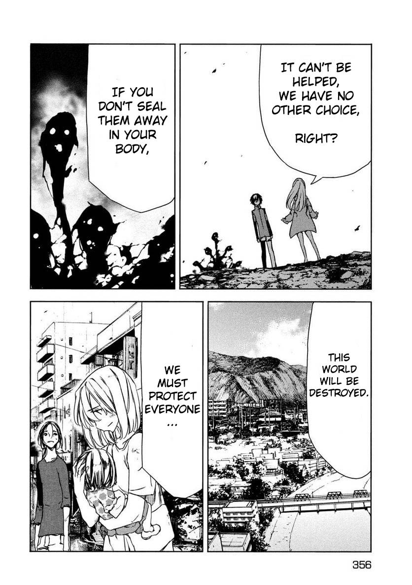 Page 6 of Chapter 87