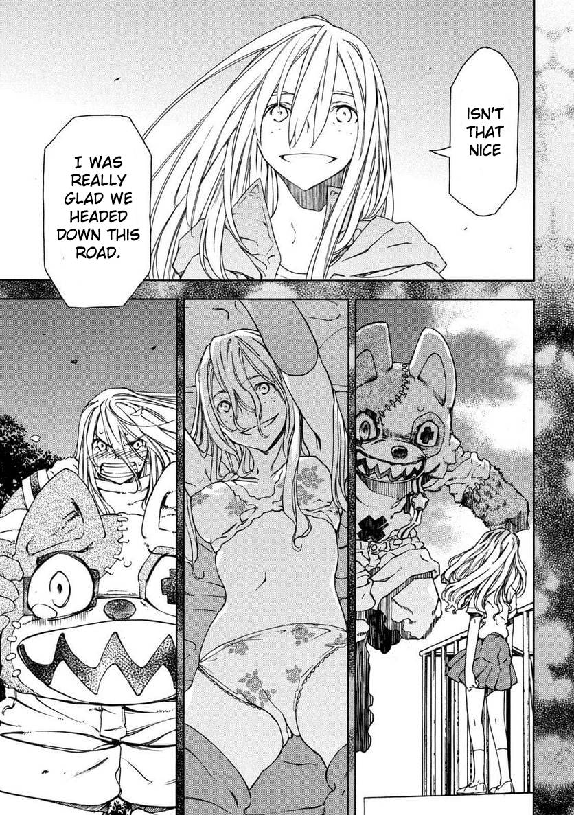 Page 7 of Chapter 87
