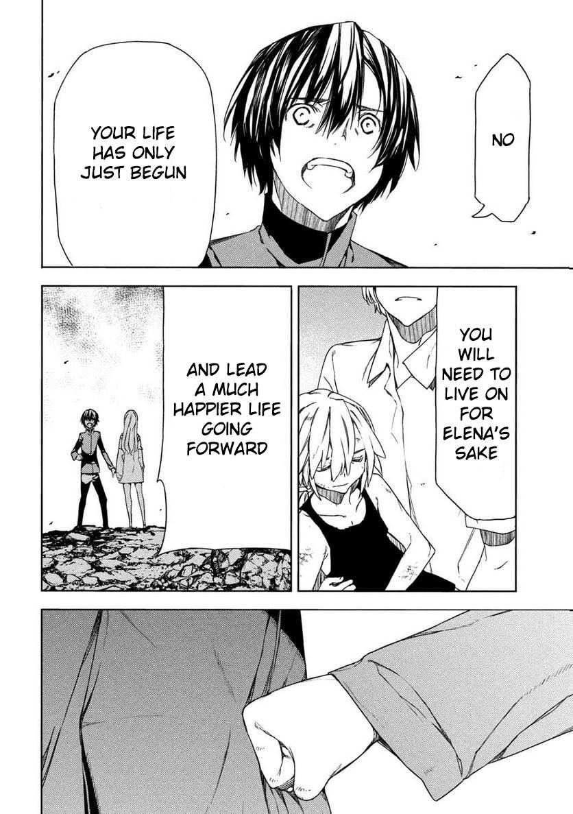 Page 10 of Chapter 87
