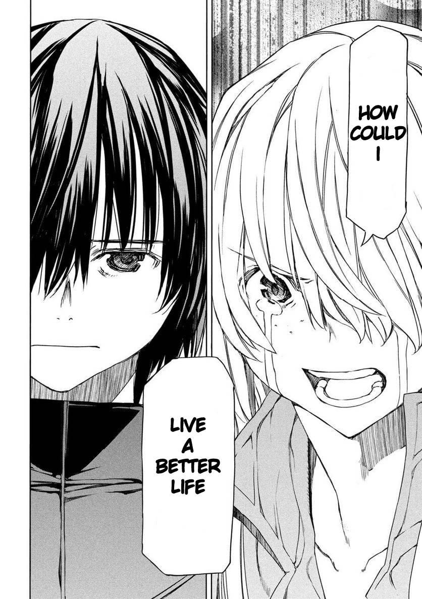 Page 12 of Chapter 87