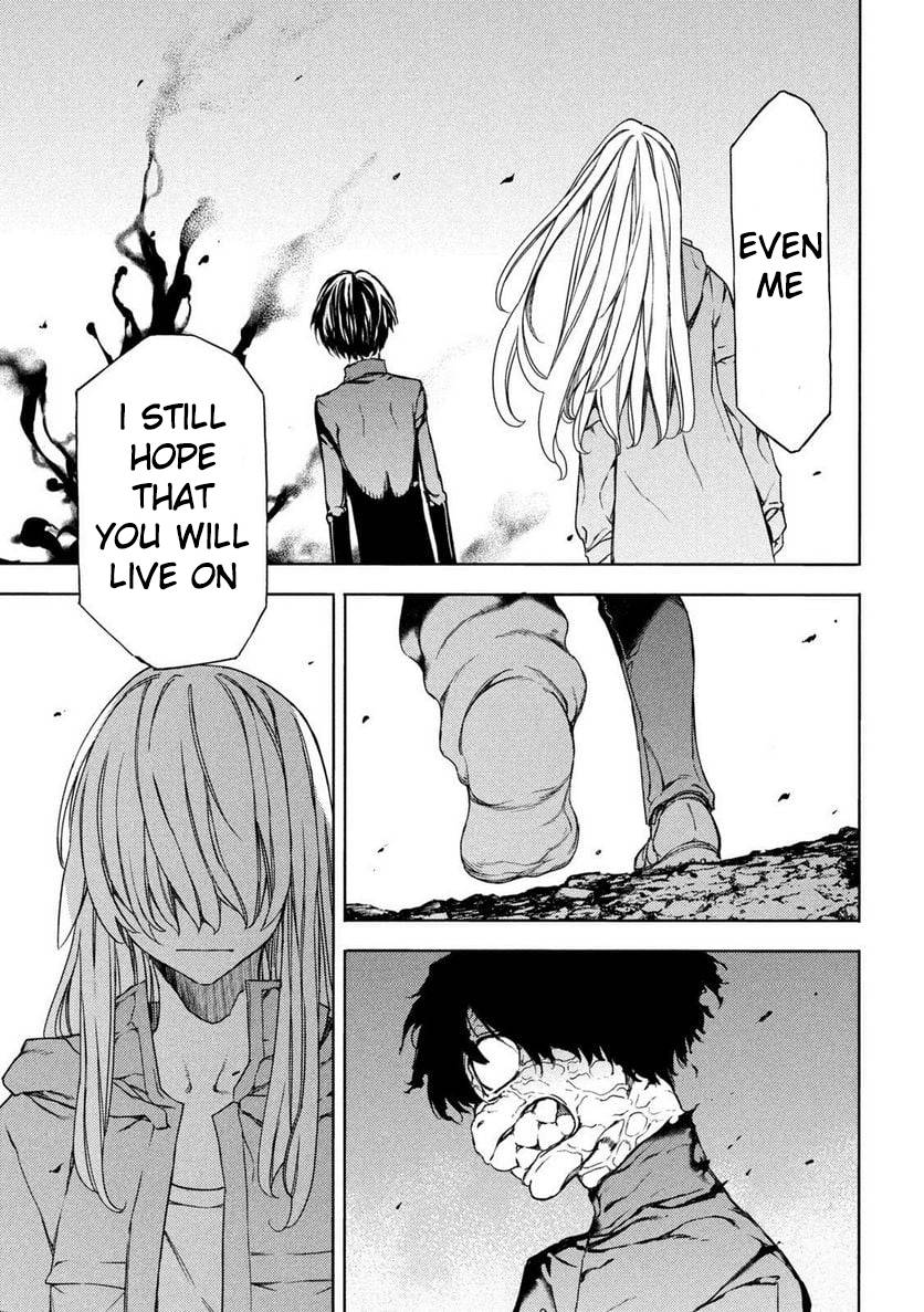 Page 13 of Chapter 87