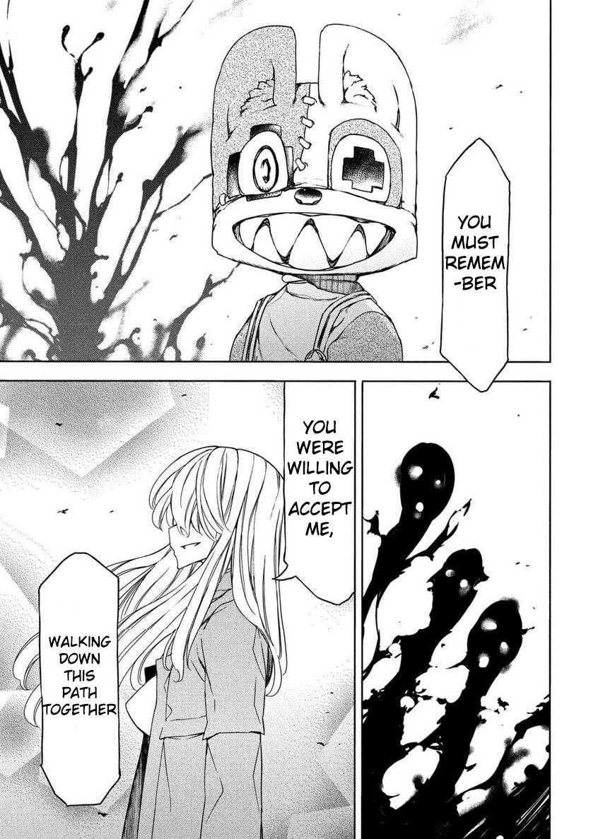 Page 15 of Chapter 87