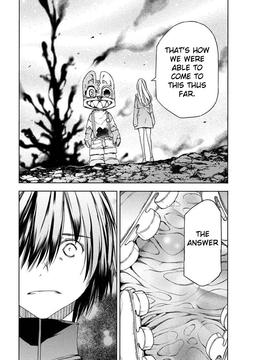 Page 16 of Chapter 87