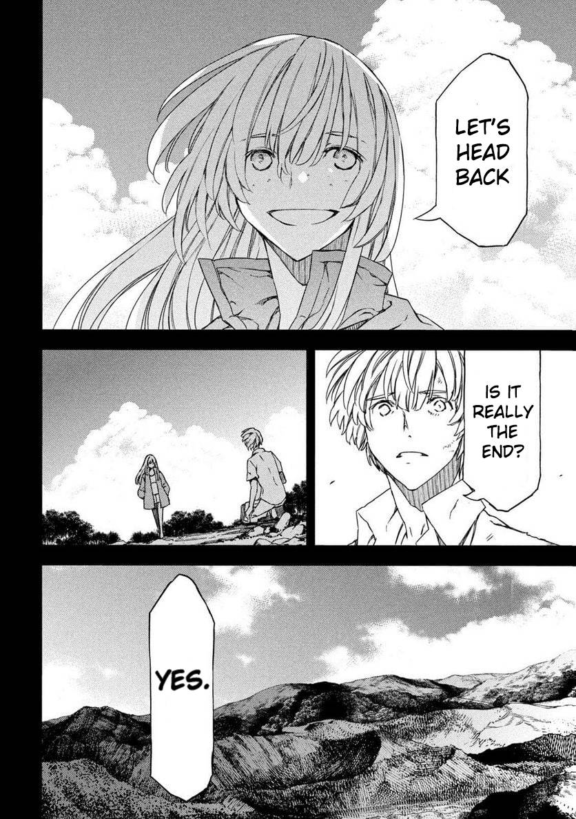 Page 20 of Chapter 87