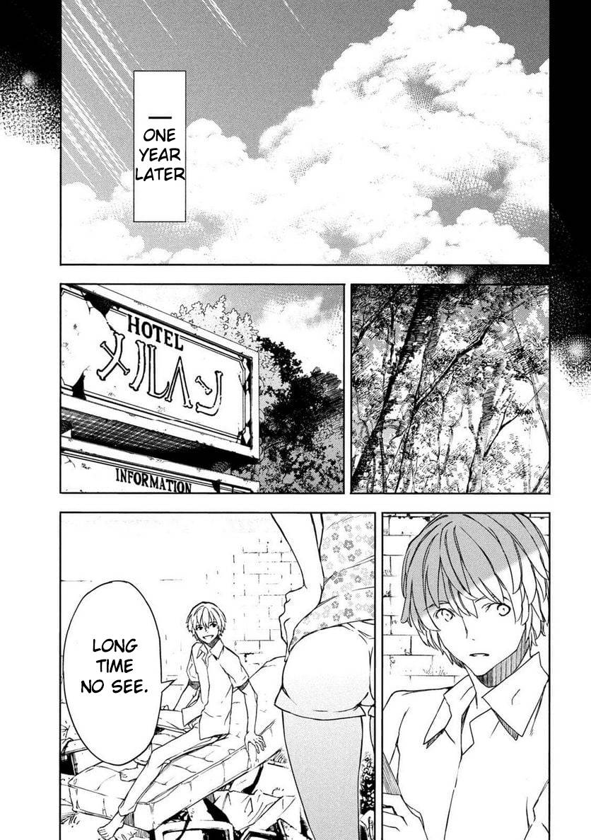 Page 21 of Chapter 87