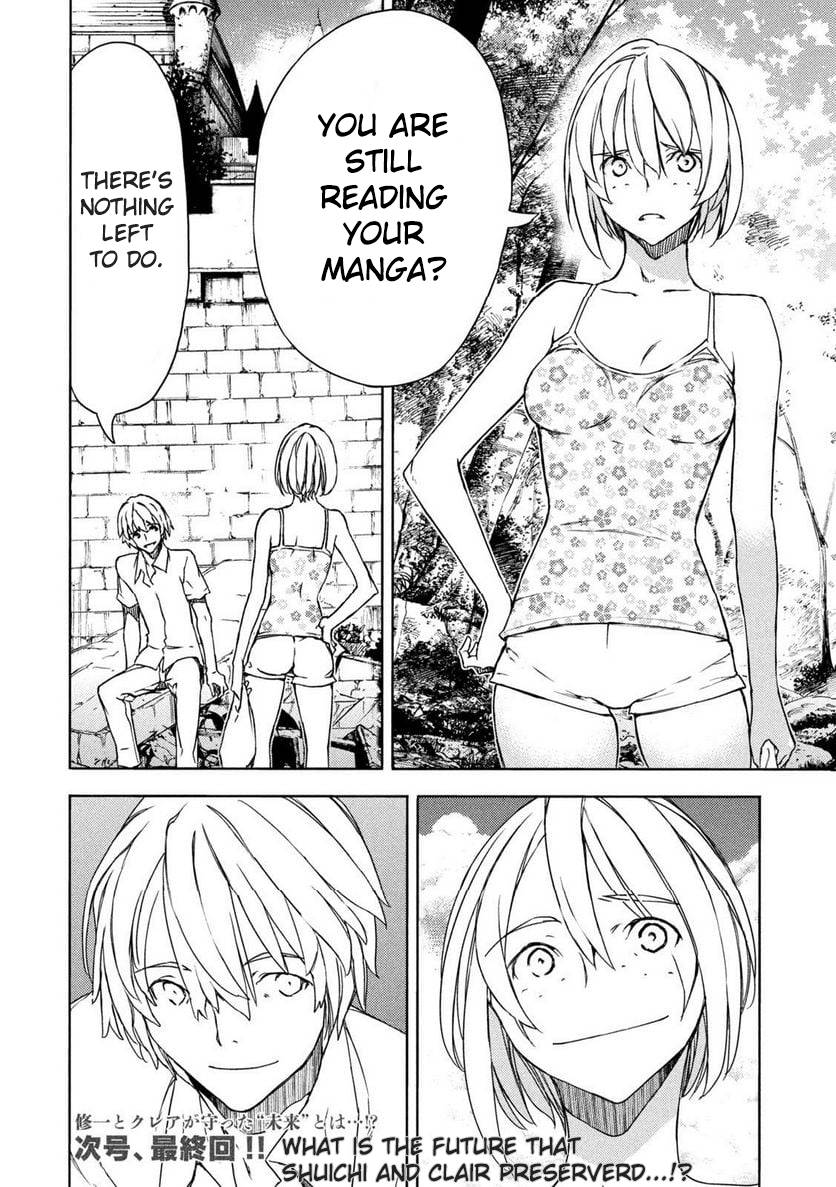 Page 22 of Chapter 87