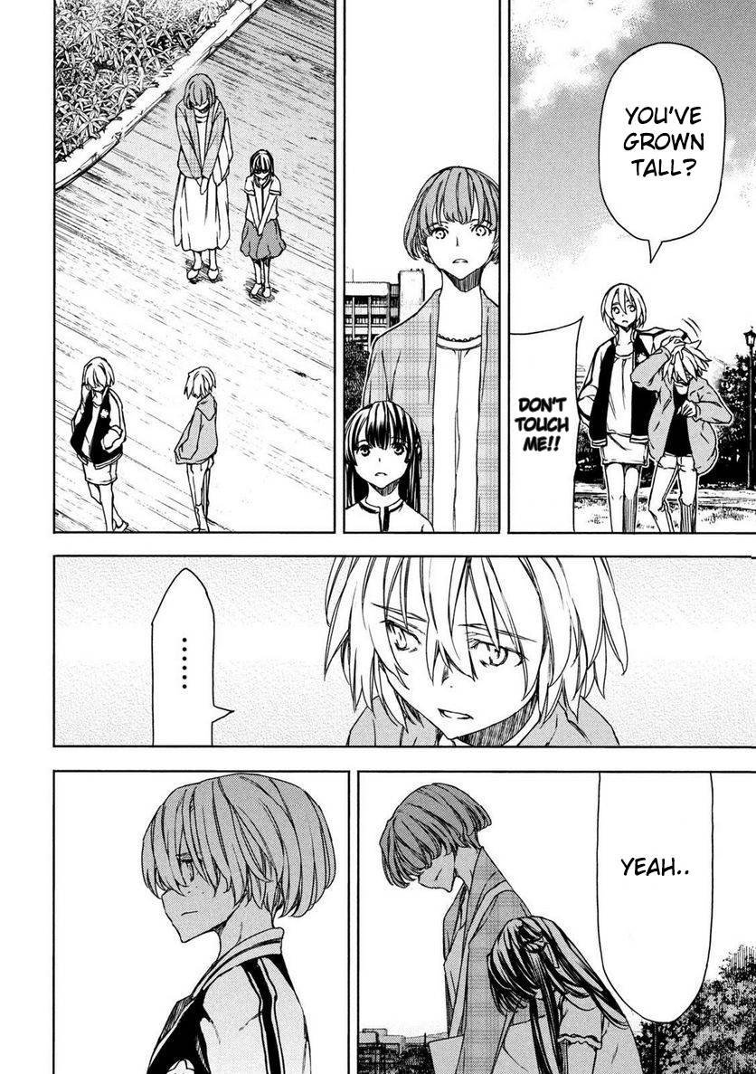Page 10 of Chapter 88