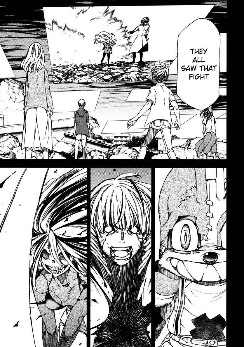 Page 11 of Chapter 88