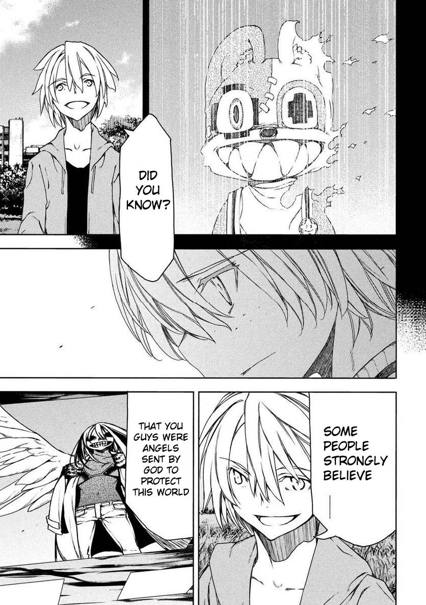 Page 13 of Chapter 88