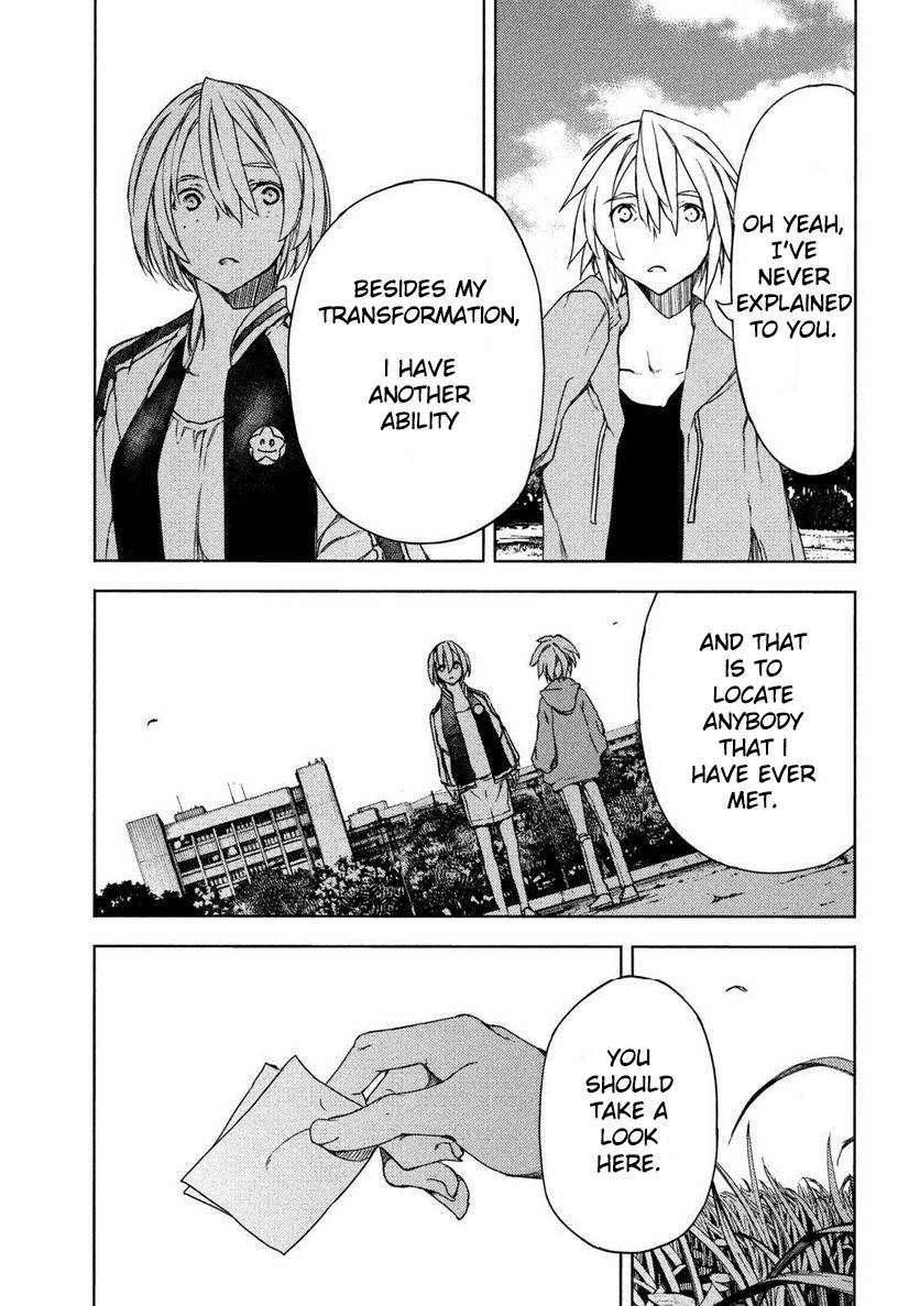 Page 15 of Chapter 88