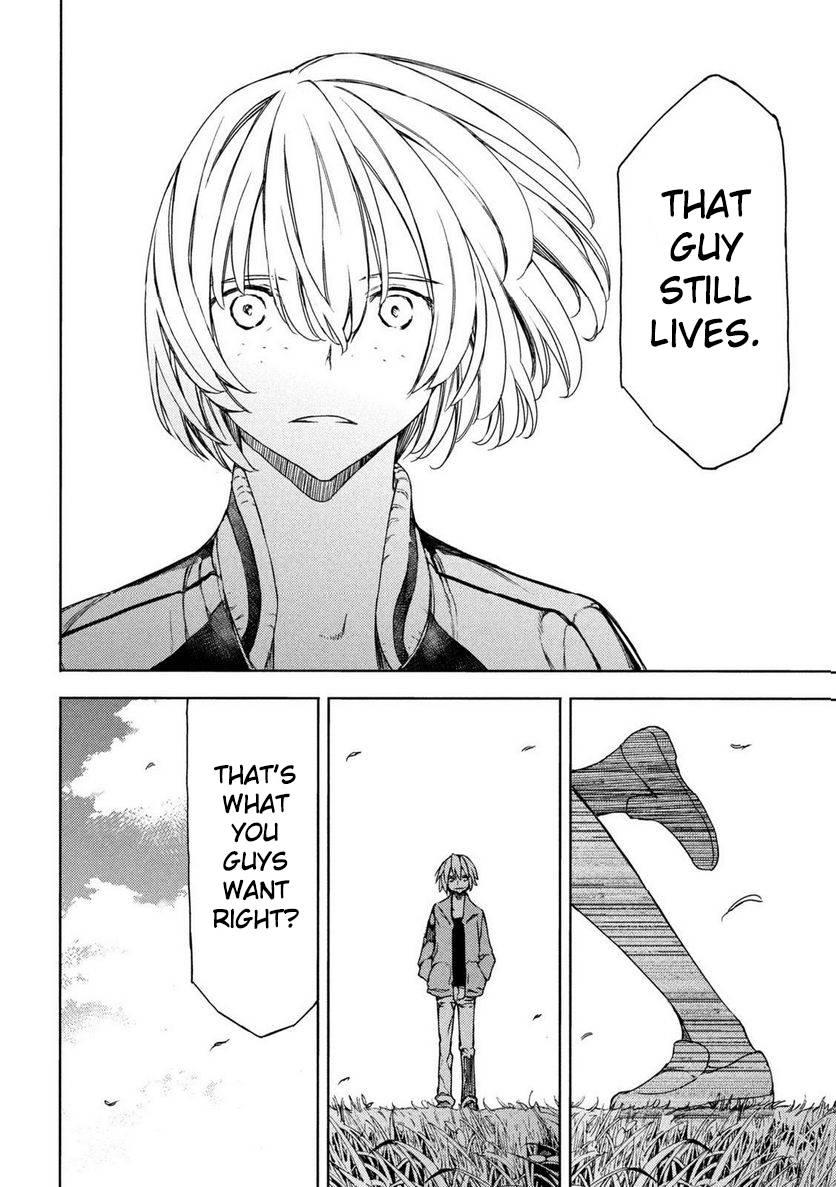 Page 16 of Chapter 88