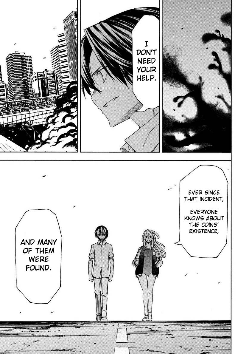 Page 37 of Chapter 88