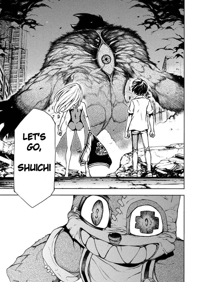 Page 39 of Chapter 88