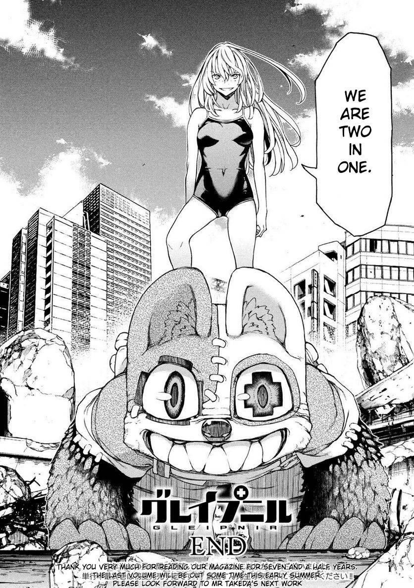 Page 40 of Chapter 88