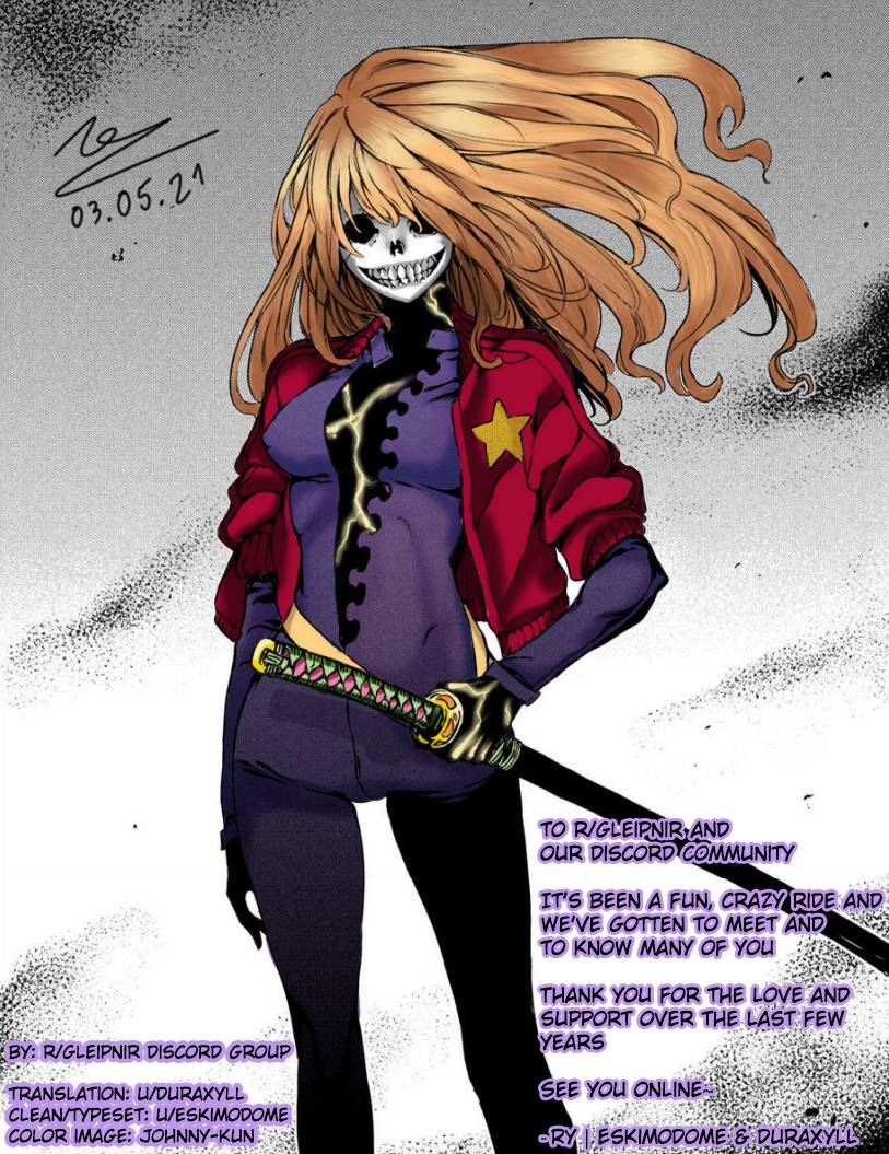 Page 41 of Chapter 88