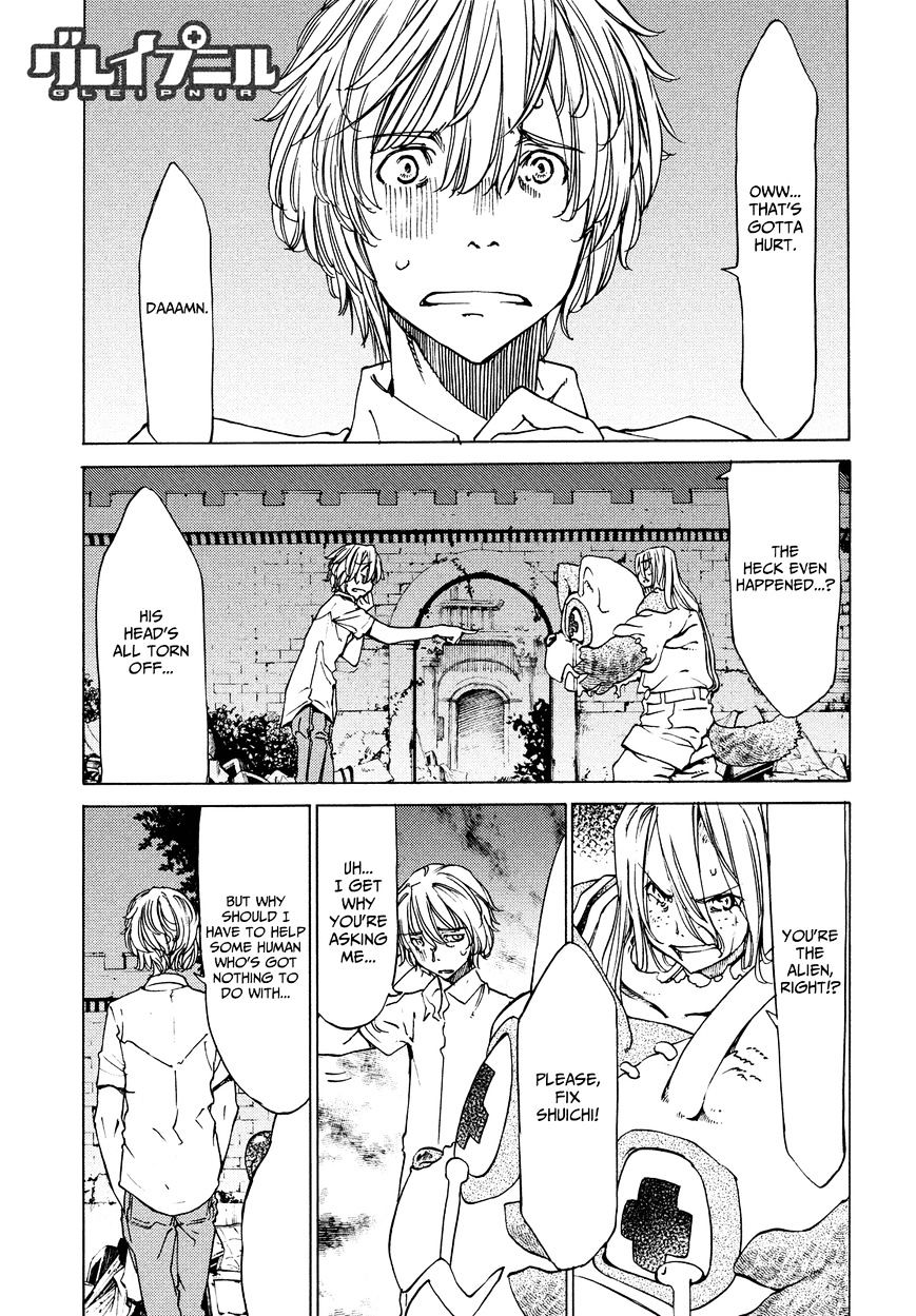Page 1 of Chapter 9