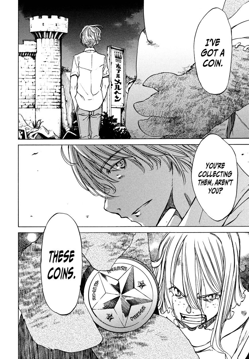 Page 2 of Chapter 9