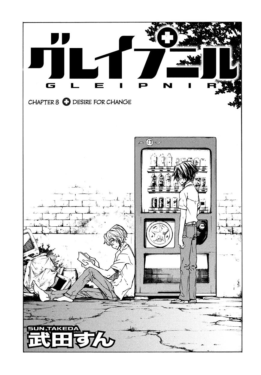 Page 3 of Chapter 9