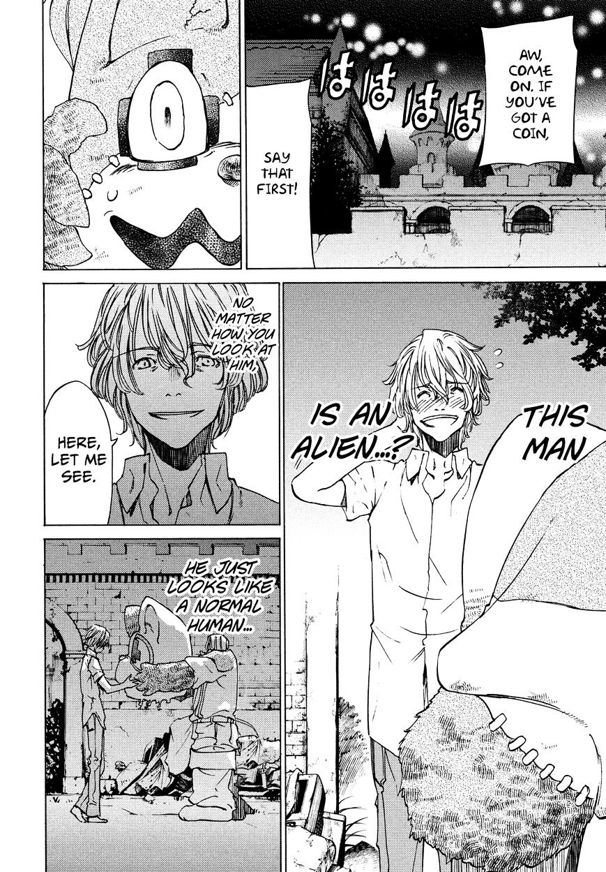 Page 4 of Chapter 9