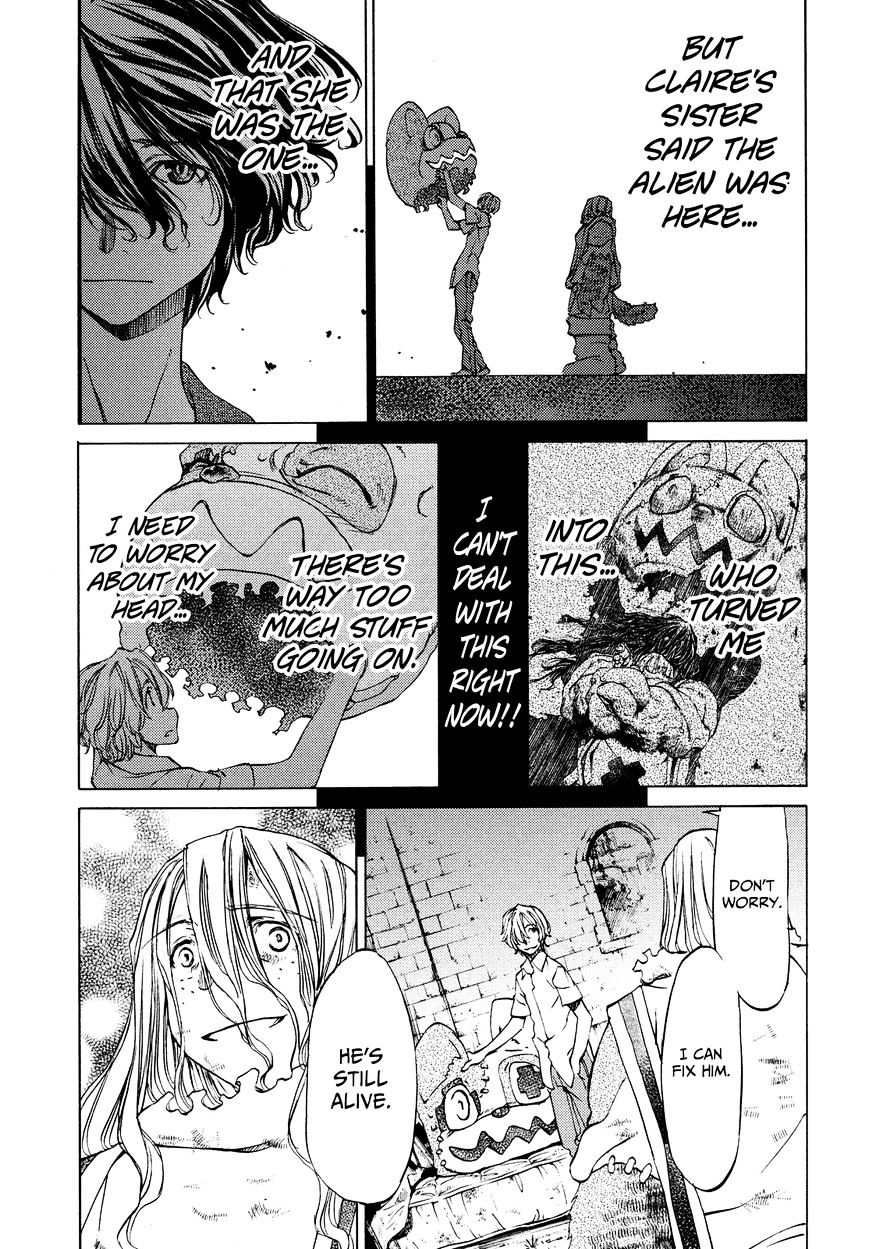 Page 5 of Chapter 9