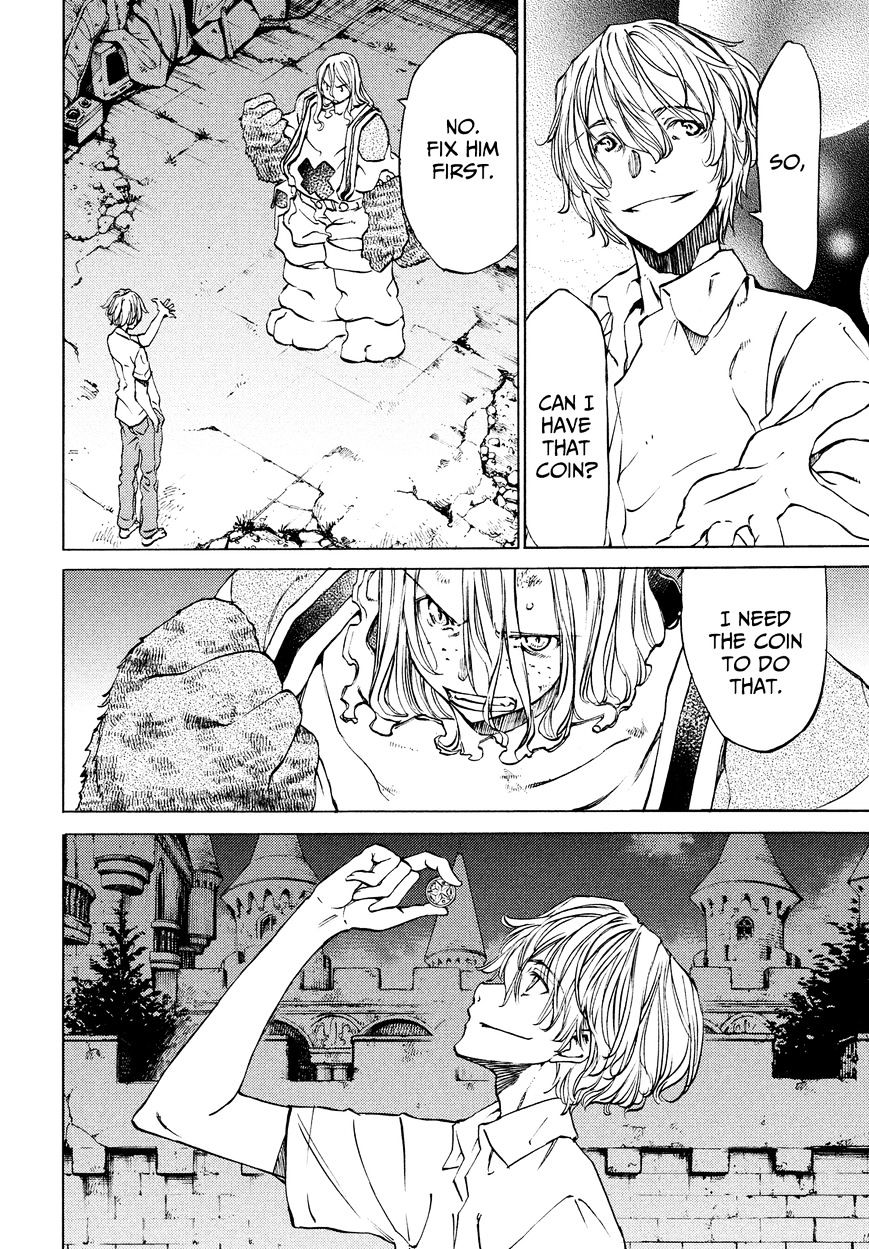 Page 6 of Chapter 9