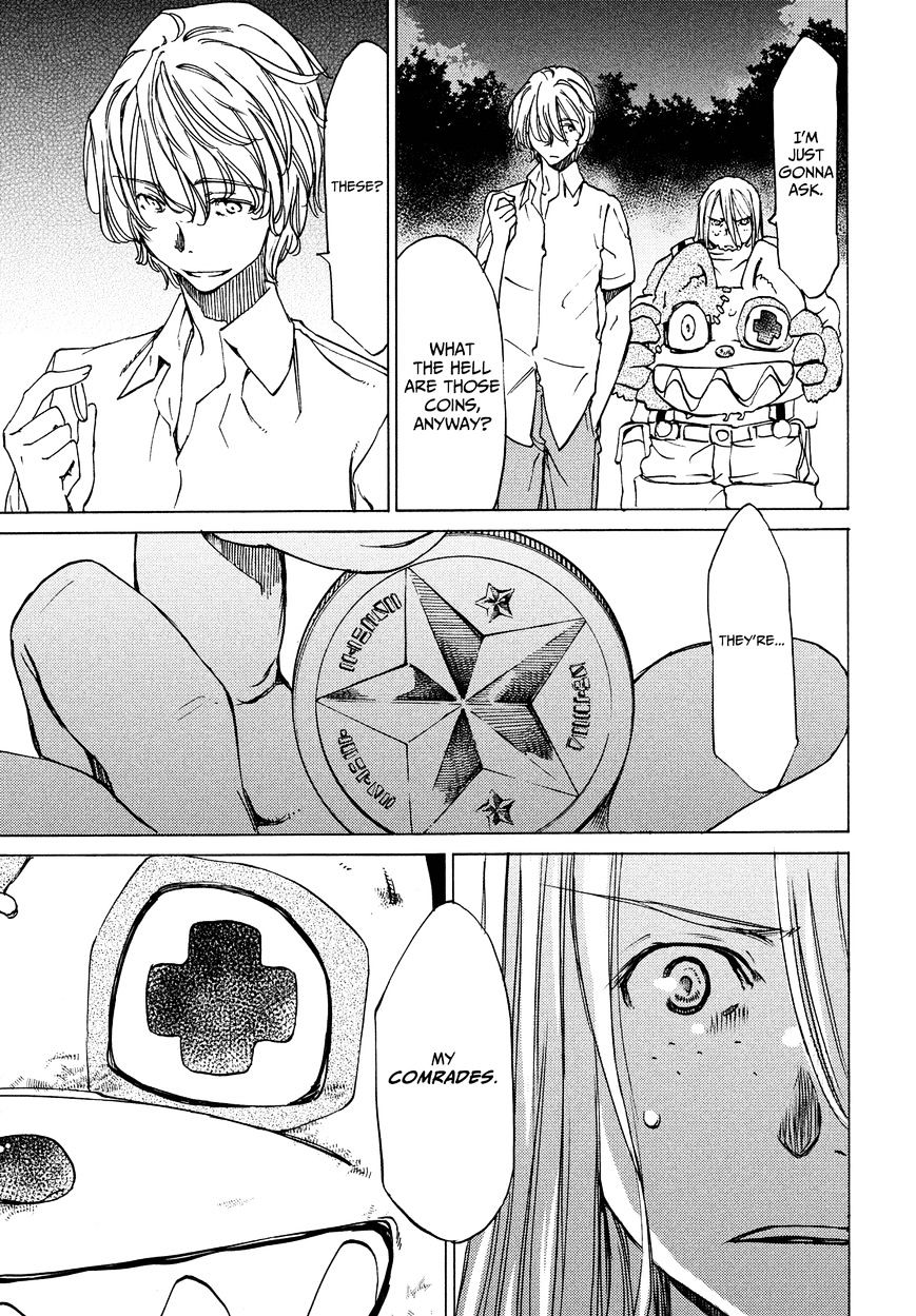 Page 7 of Chapter 9