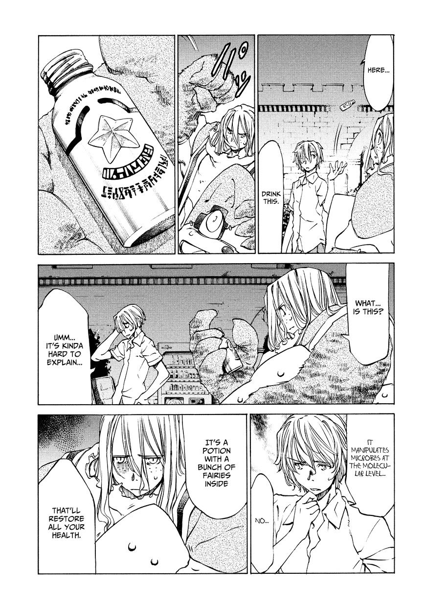 Page 9 of Chapter 9