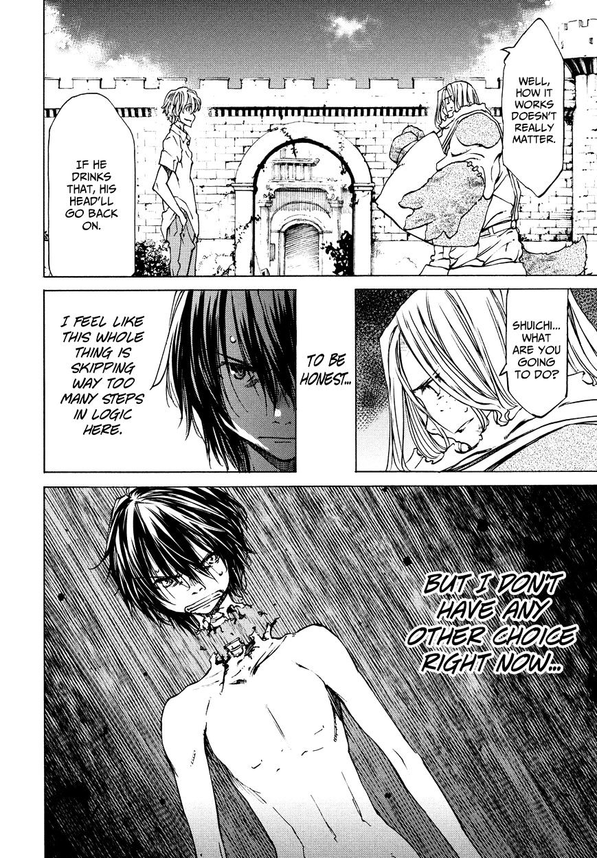 Page 10 of Chapter 9