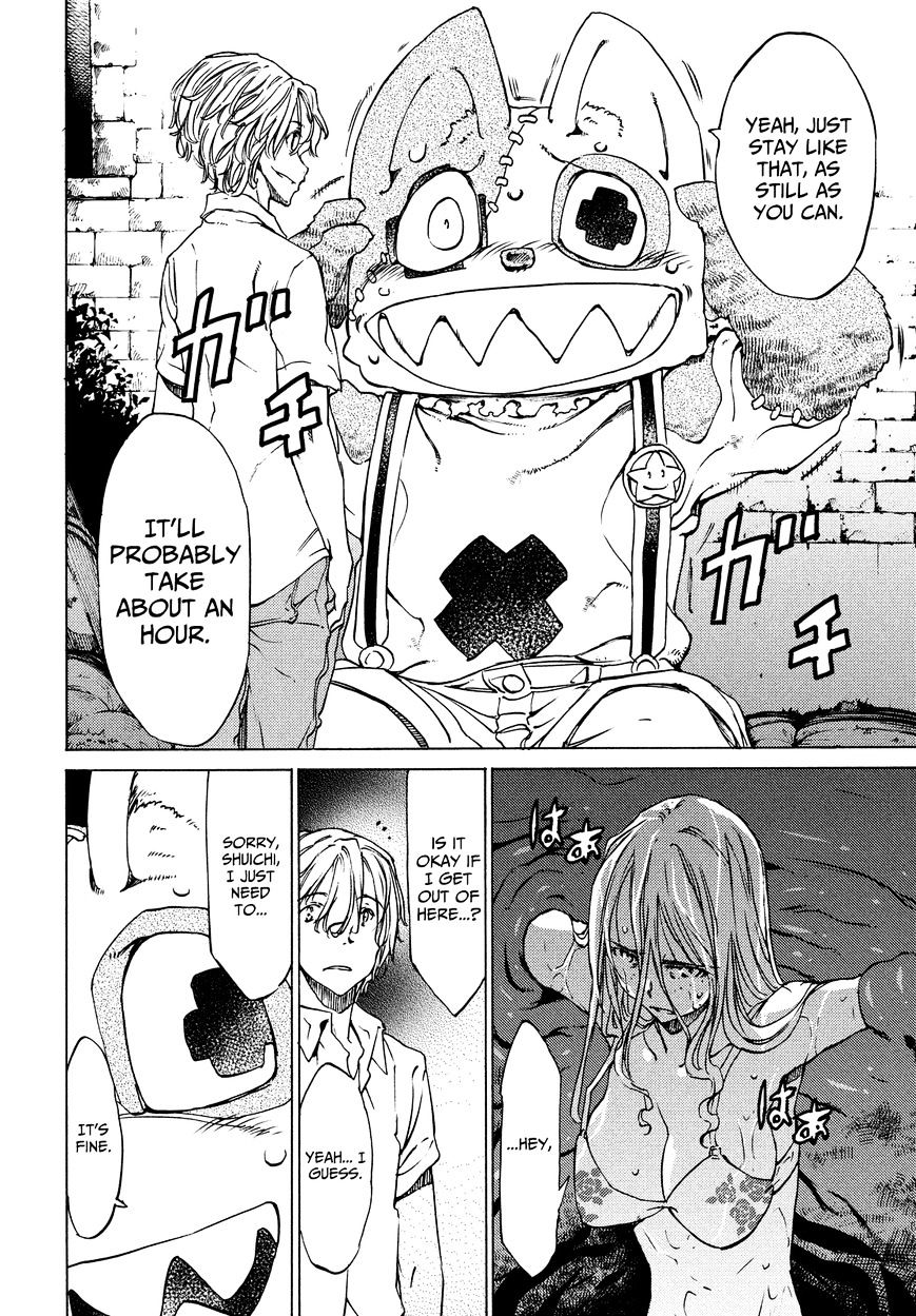 Page 12 of Chapter 9