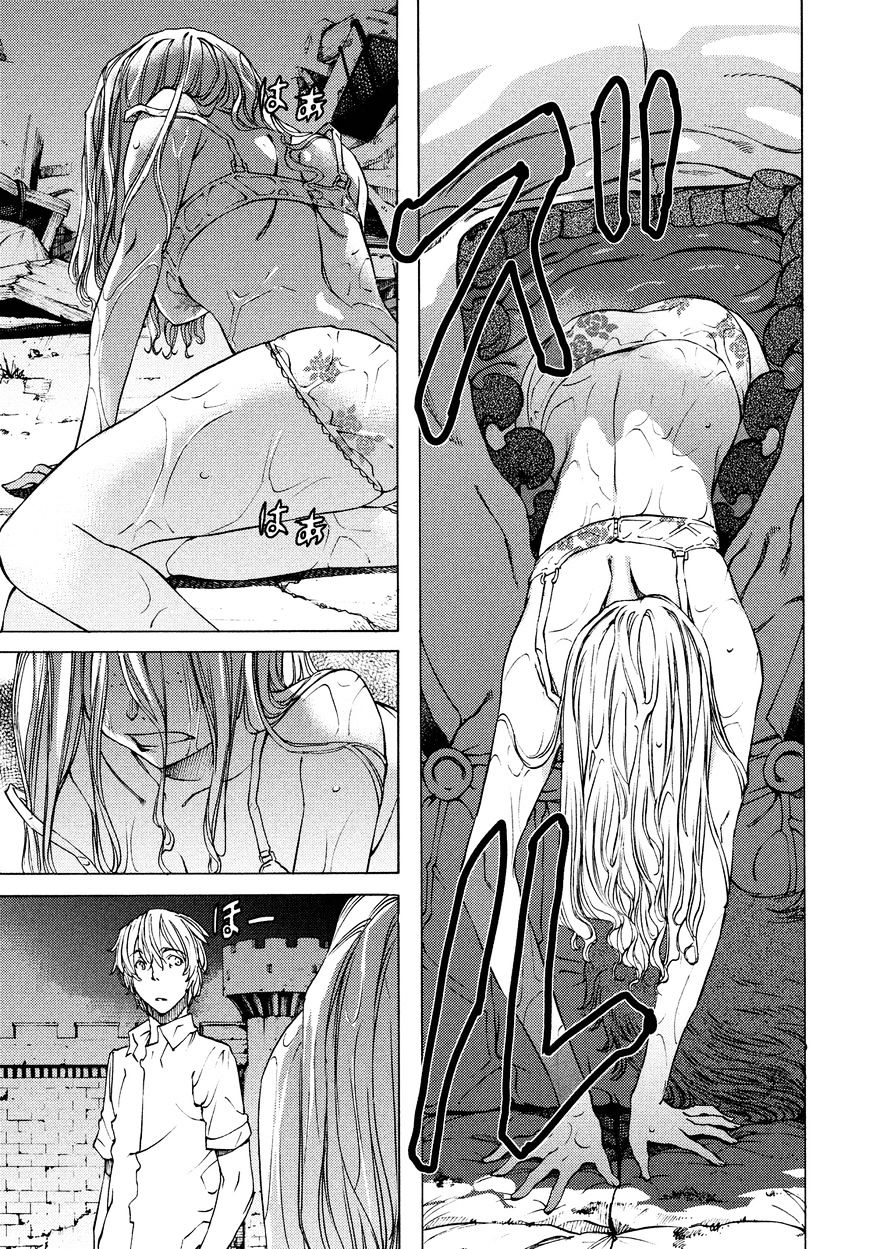 Page 13 of Chapter 9