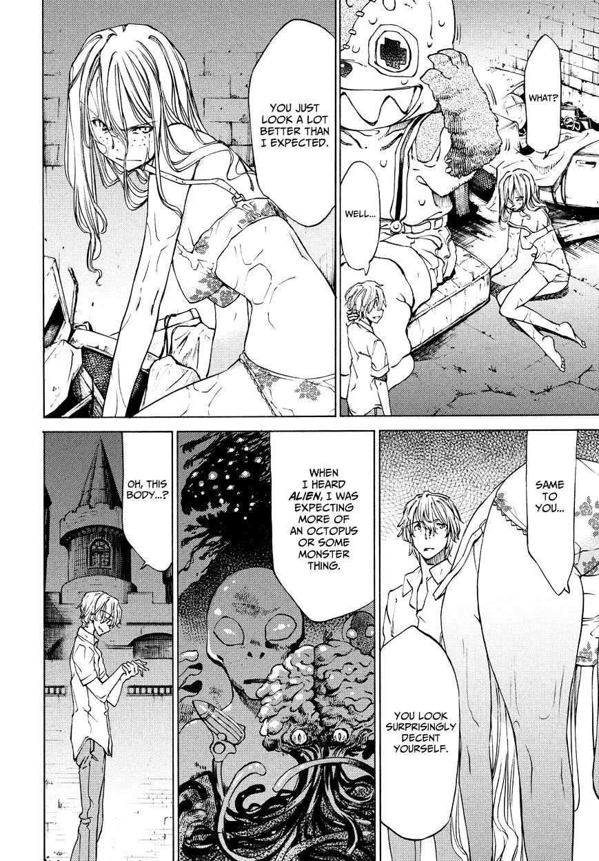 Page 14 of Chapter 9