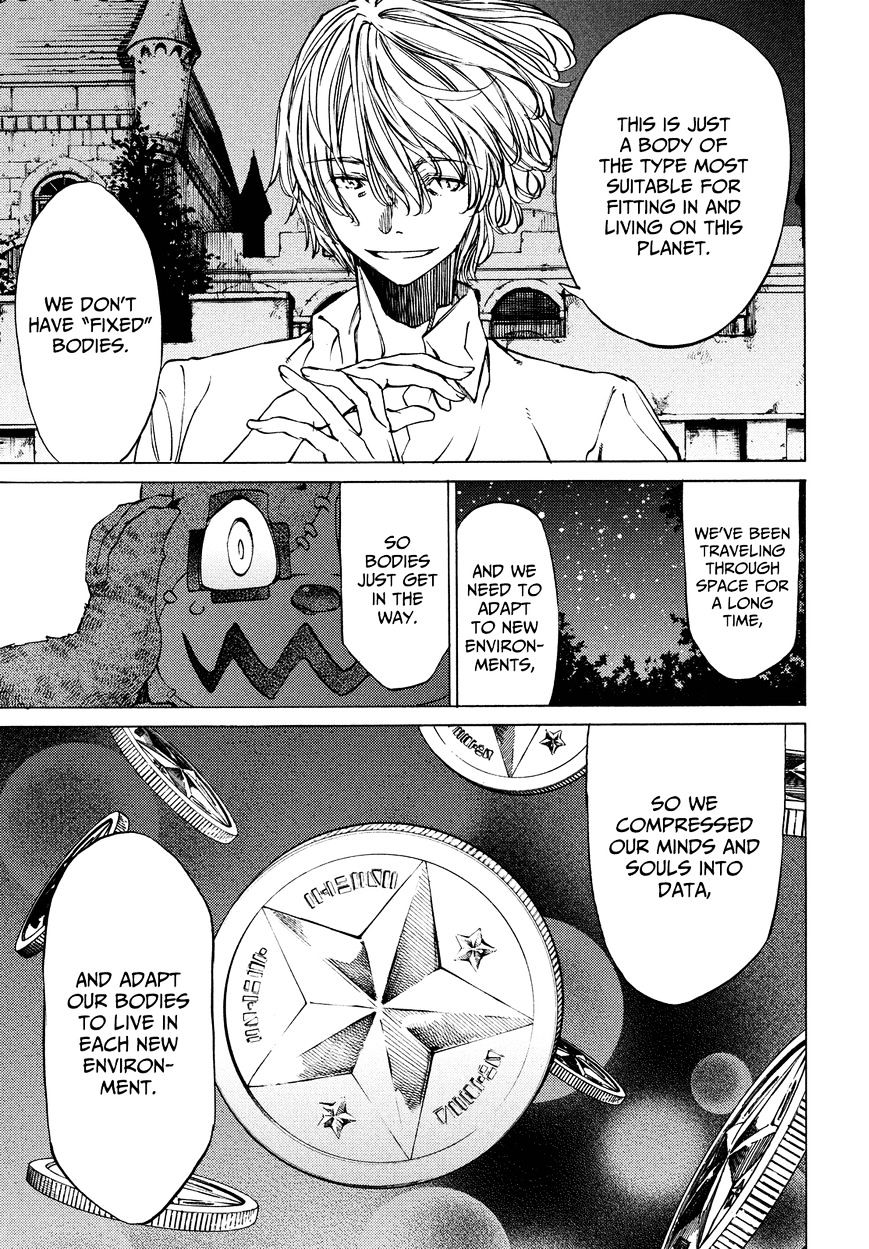 Page 15 of Chapter 9