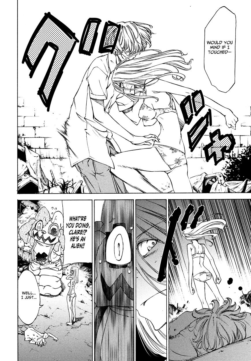 Page 18 of Chapter 9
