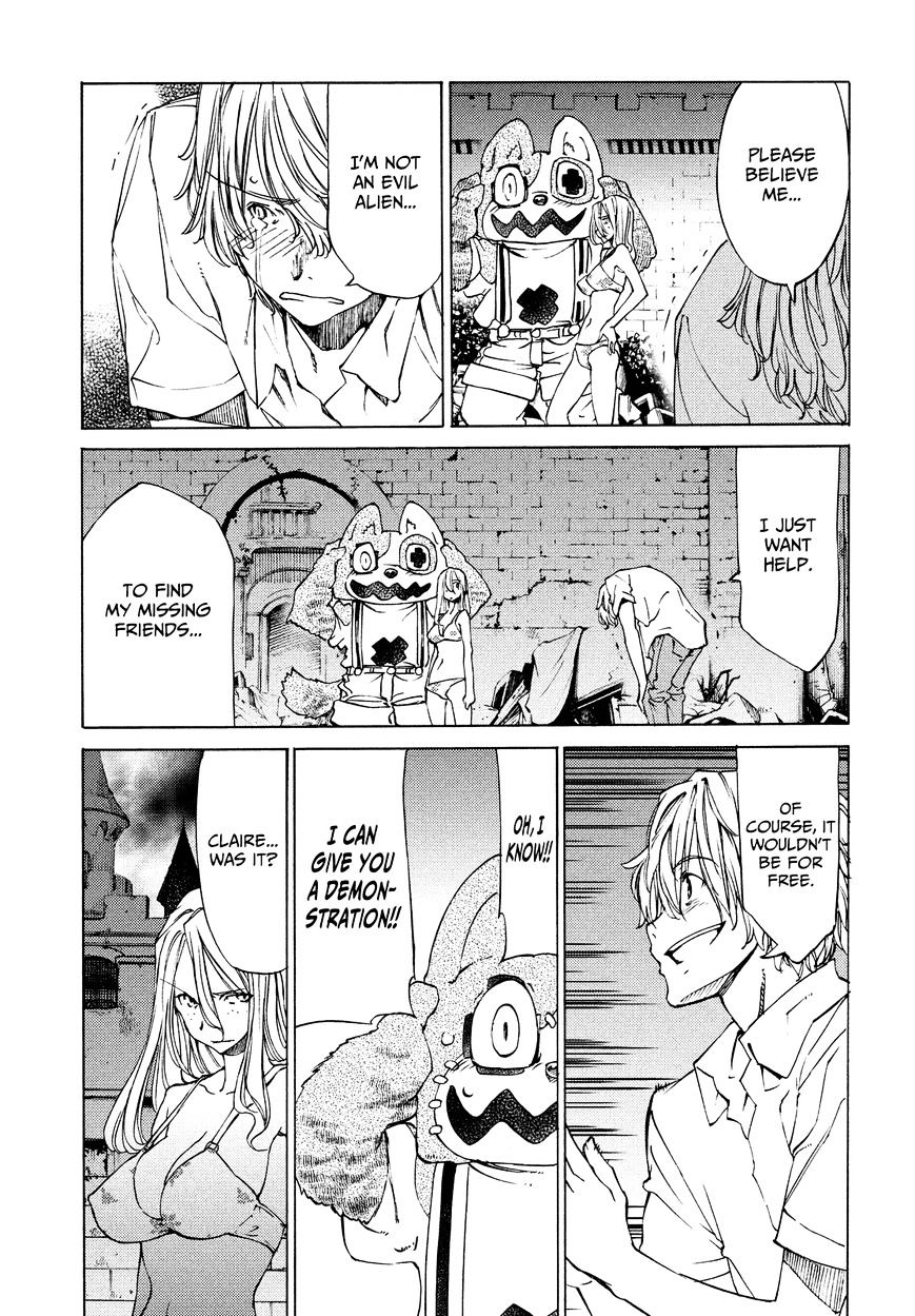Page 19 of Chapter 9