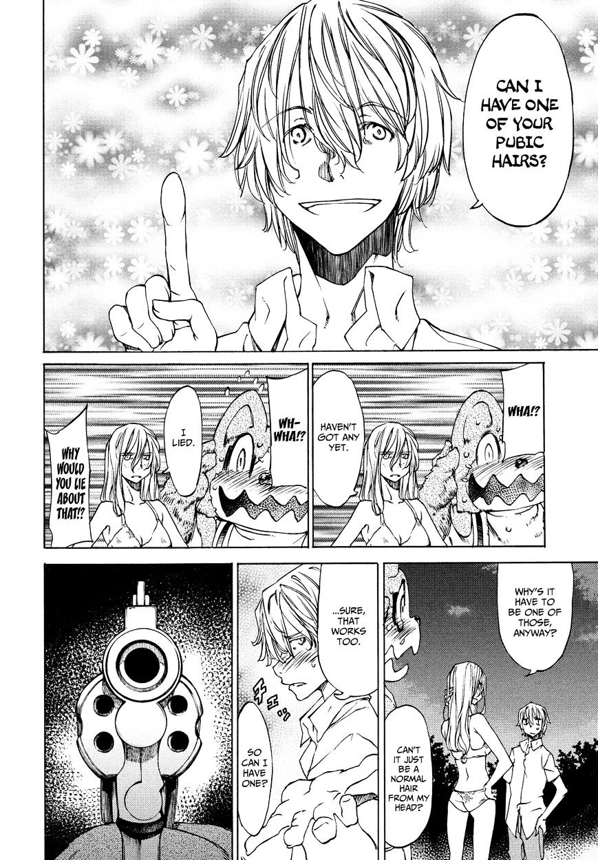 Page 20 of Chapter 9