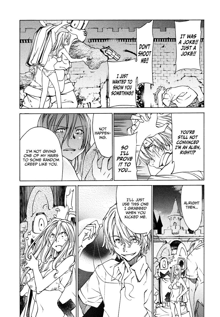 Page 21 of Chapter 9