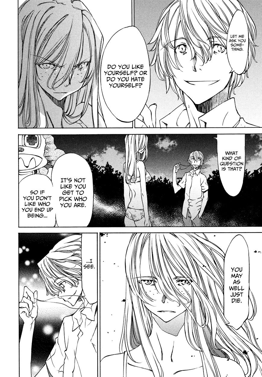 Page 22 of Chapter 9