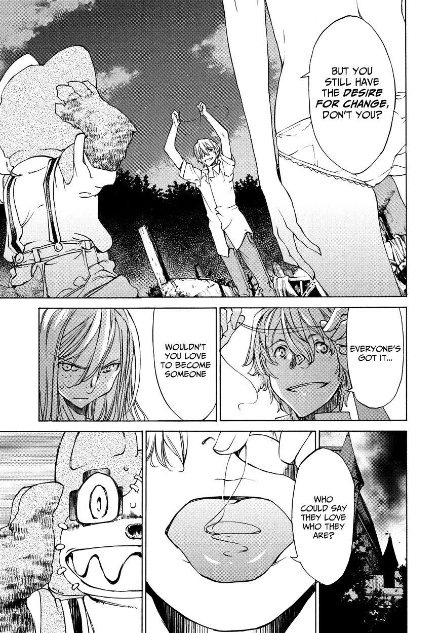Page 23 of Chapter 9