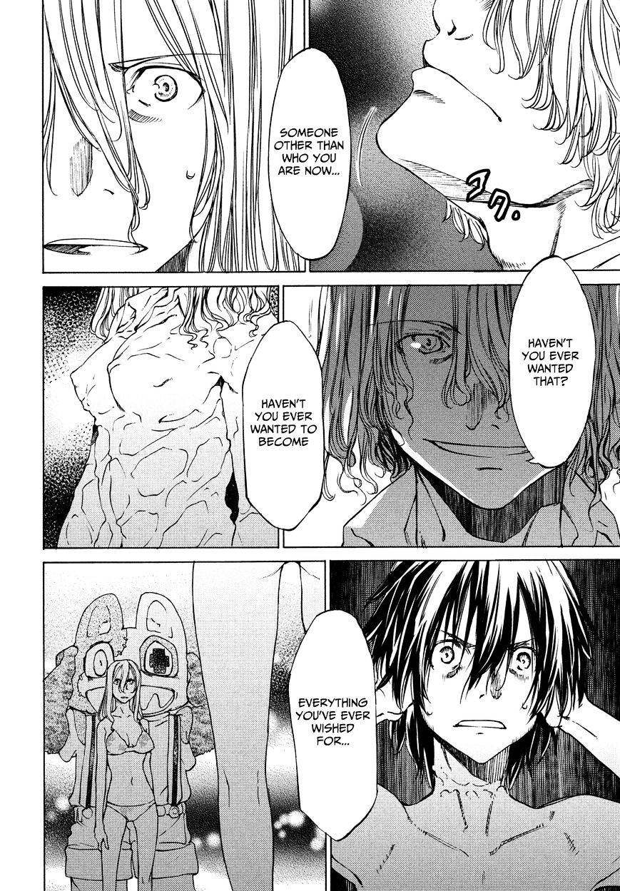 Page 24 of Chapter 9