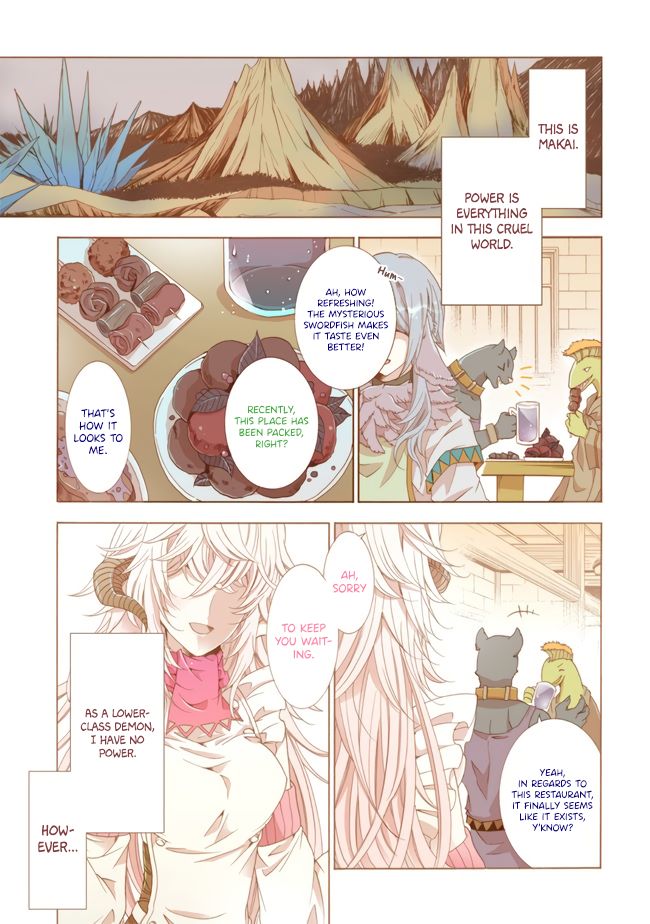 Page 2 of Chapter 1.1