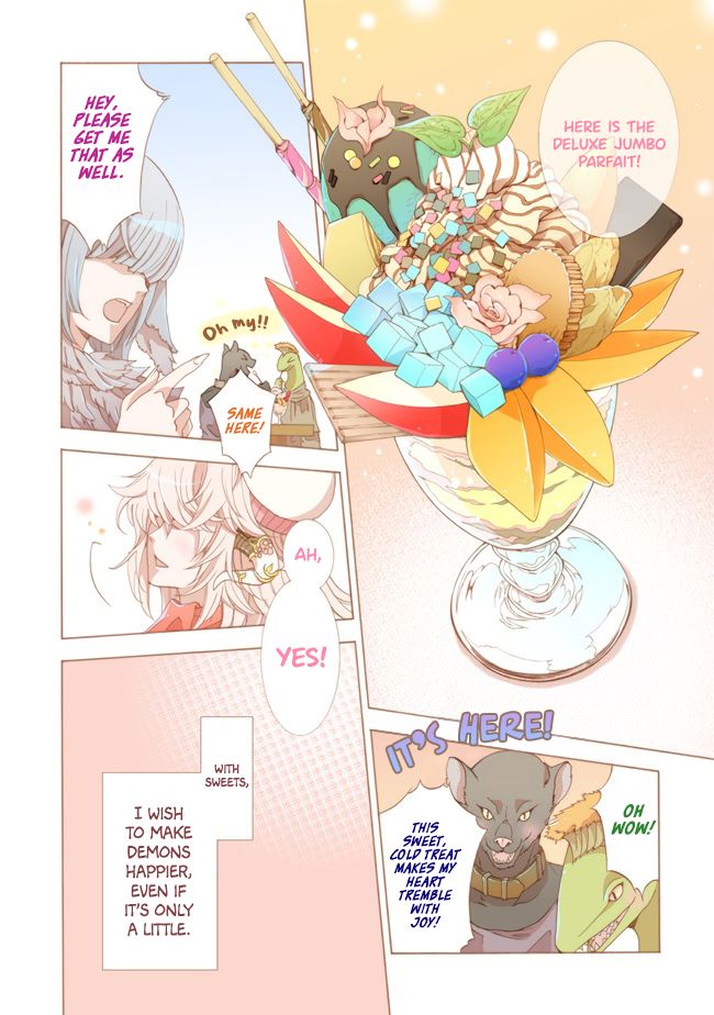 Page 3 of Chapter 1.1
