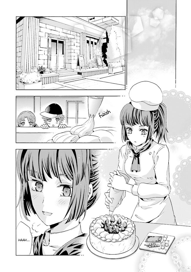 Page 6 of Chapter 1.1