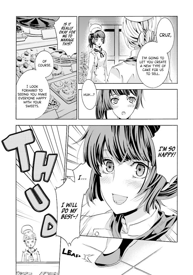 Page 8 of Chapter 1.1