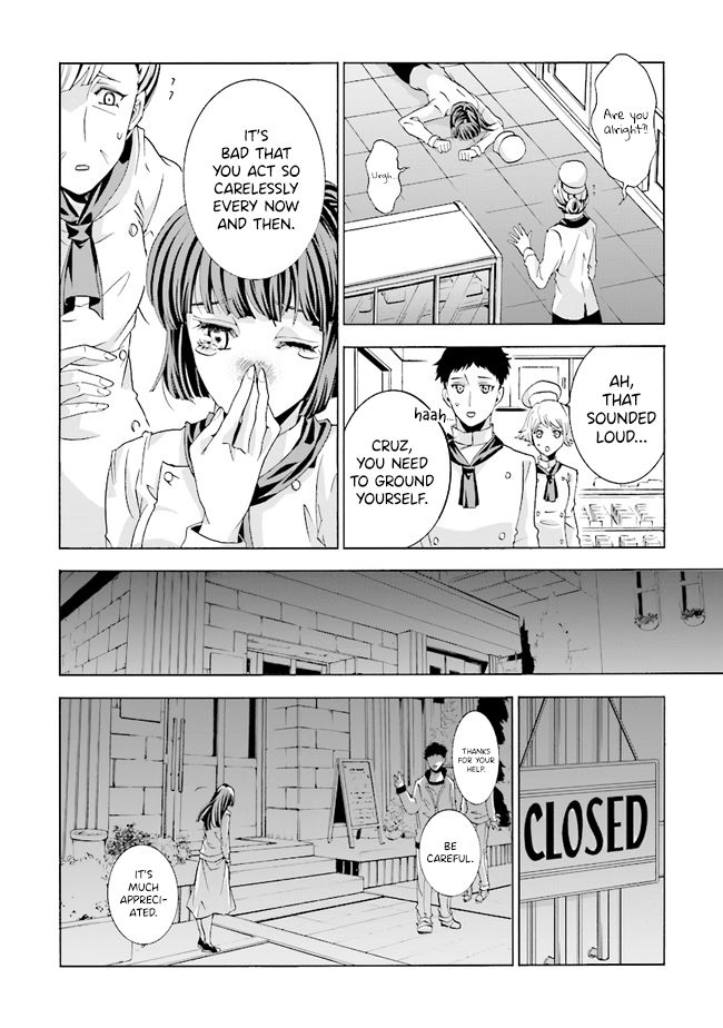 Page 9 of Chapter 1.1