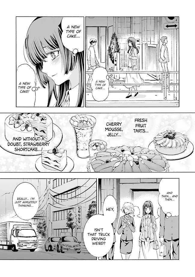 Page 10 of Chapter 1.1