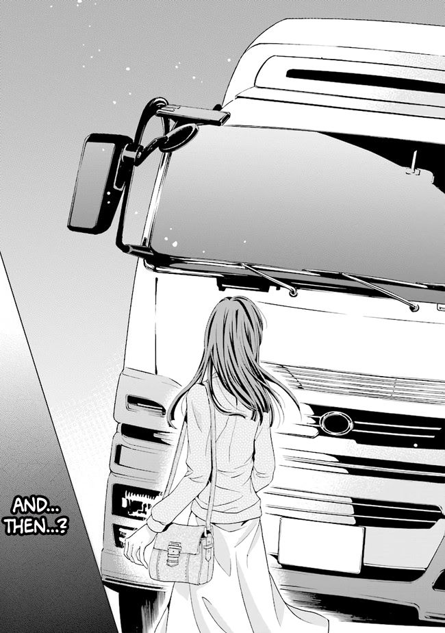 Page 12 of Chapter 1.1